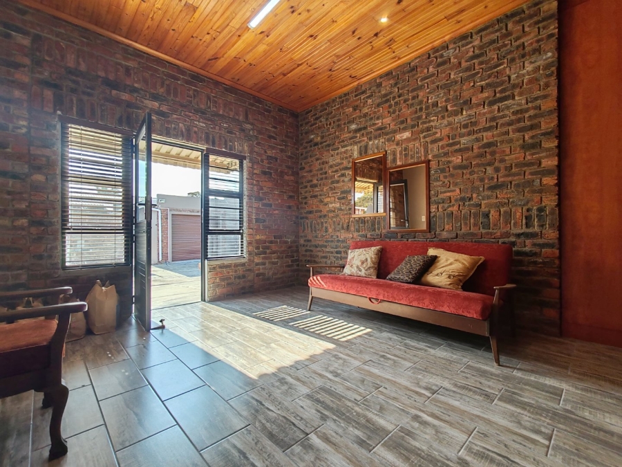  Bedroom Property for Sale in Newton Park Eastern Cape